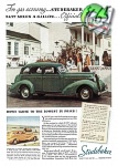 Studebaker 1936 4.jpg